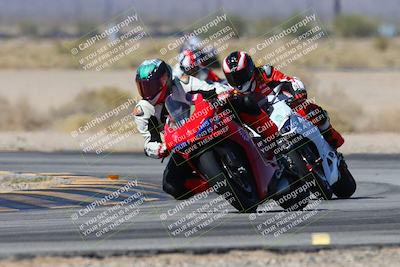 media/Mar-10-2025-Not available-Contact DROC for download link (Mon) [[906838c8b1]]/4-Novice/Session 3 (Turn 15)/